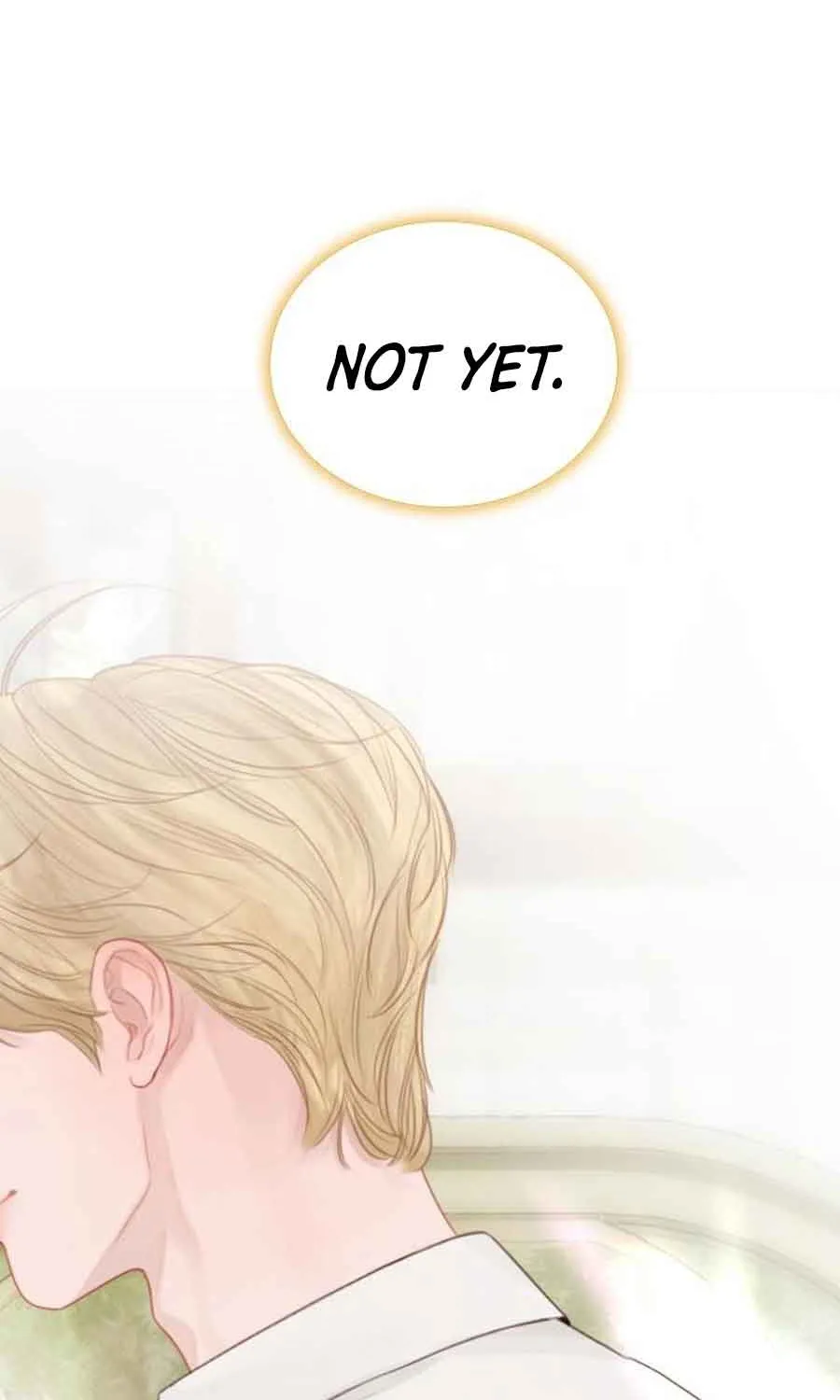 Read Cry, Even Better If You Beg chapter 9 image 14 on Lezhin