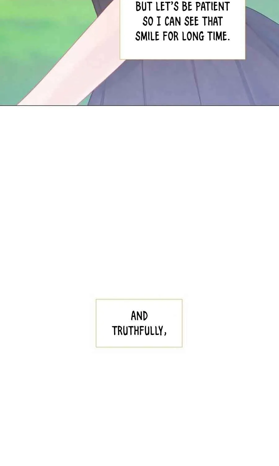 Read Cry, Even Better If You Beg chapter 9 image 22 on Lezhin
