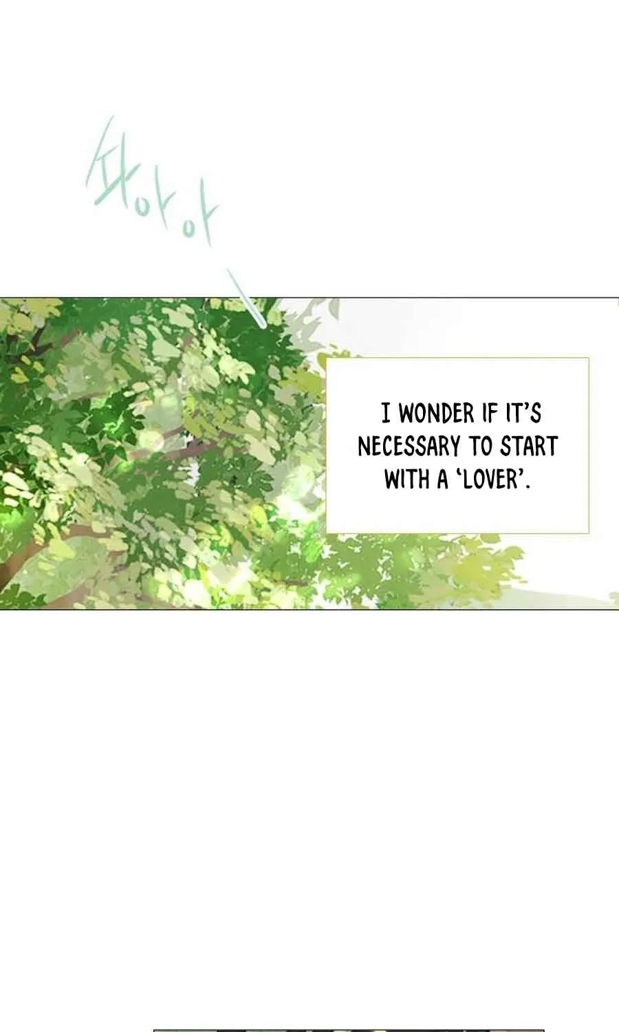 Read Cry, Even Better If You Beg chapter 9 image 23 on Lezhin