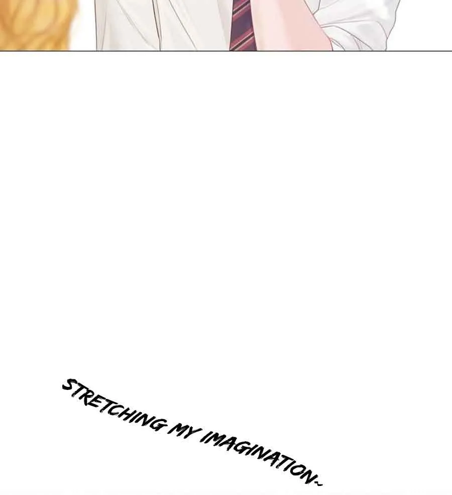 Read Cry, Even Better If You Beg chapter 9 image 30 on Lezhin