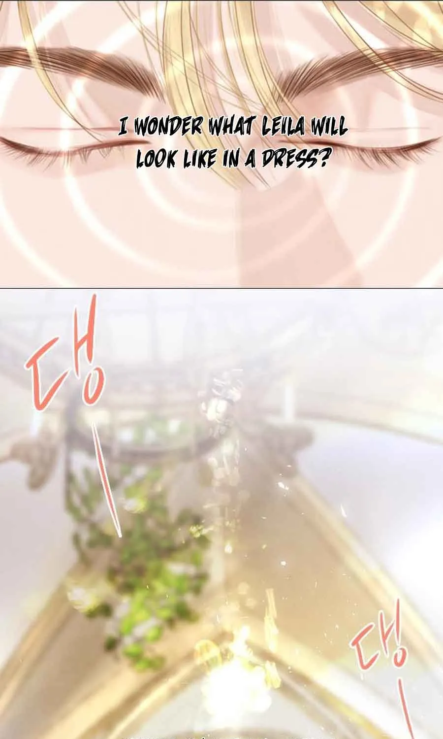 Read Cry, Even Better If You Beg chapter 9 image 31 on Lezhin