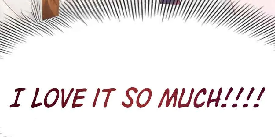 Read Cry, Even Better If You Beg chapter 9 image 35 on Lezhin