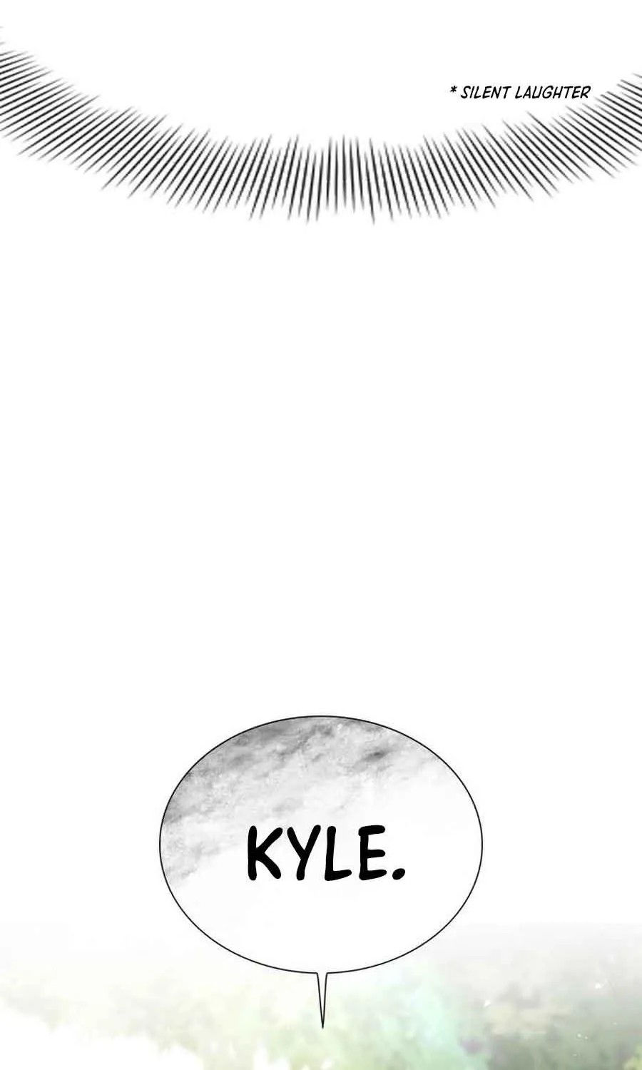 Read Cry, Even Better If You Beg chapter 9 image 37 on Lezhin