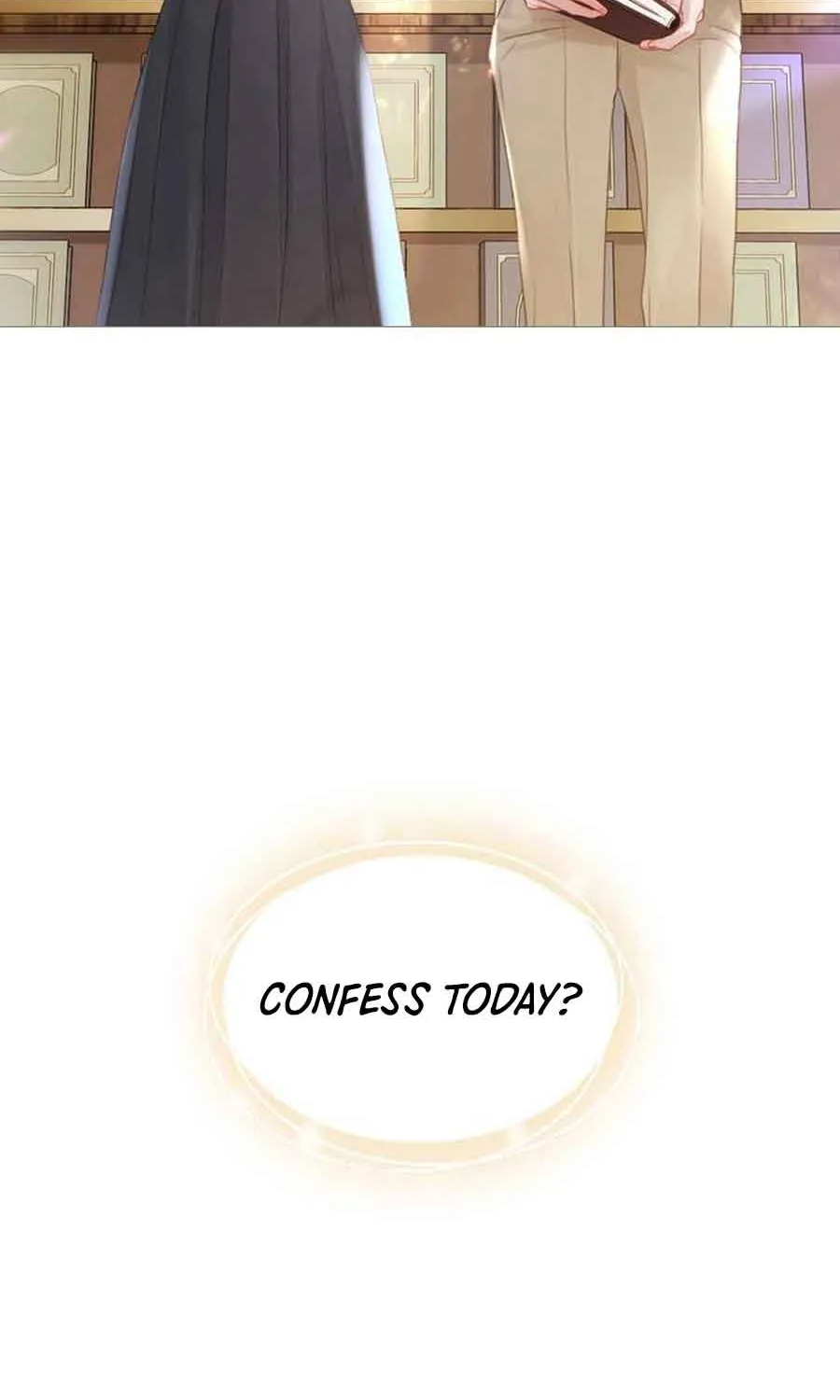 Read Cry, Even Better If You Beg chapter 9 image 4 on Lezhin