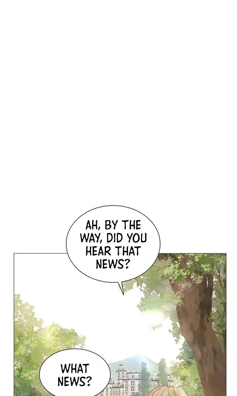 Read Cry, Even Better If You Beg chapter 9 image 46 on Lezhin