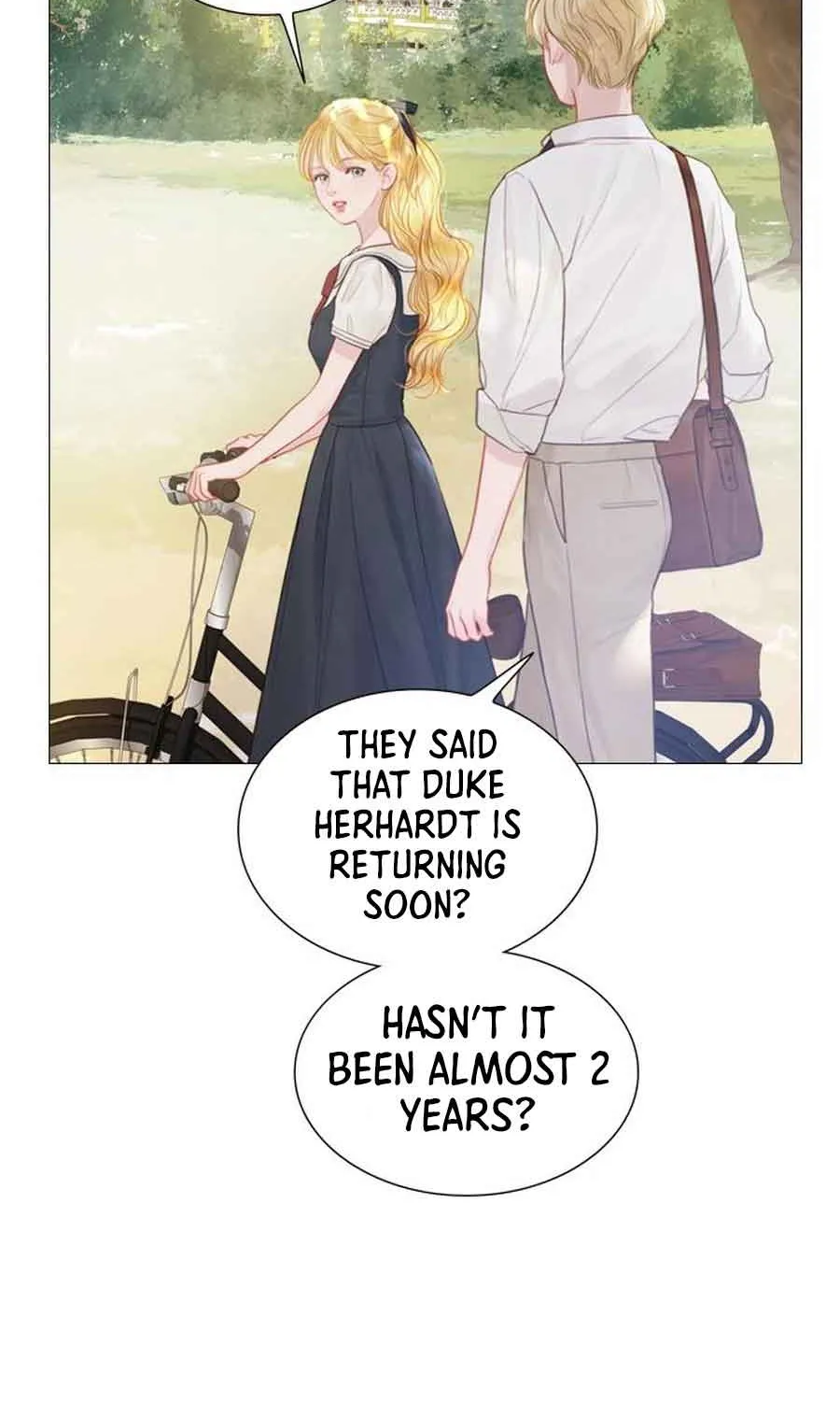 Read Cry, Even Better If You Beg chapter 9 image 47 on Lezhin