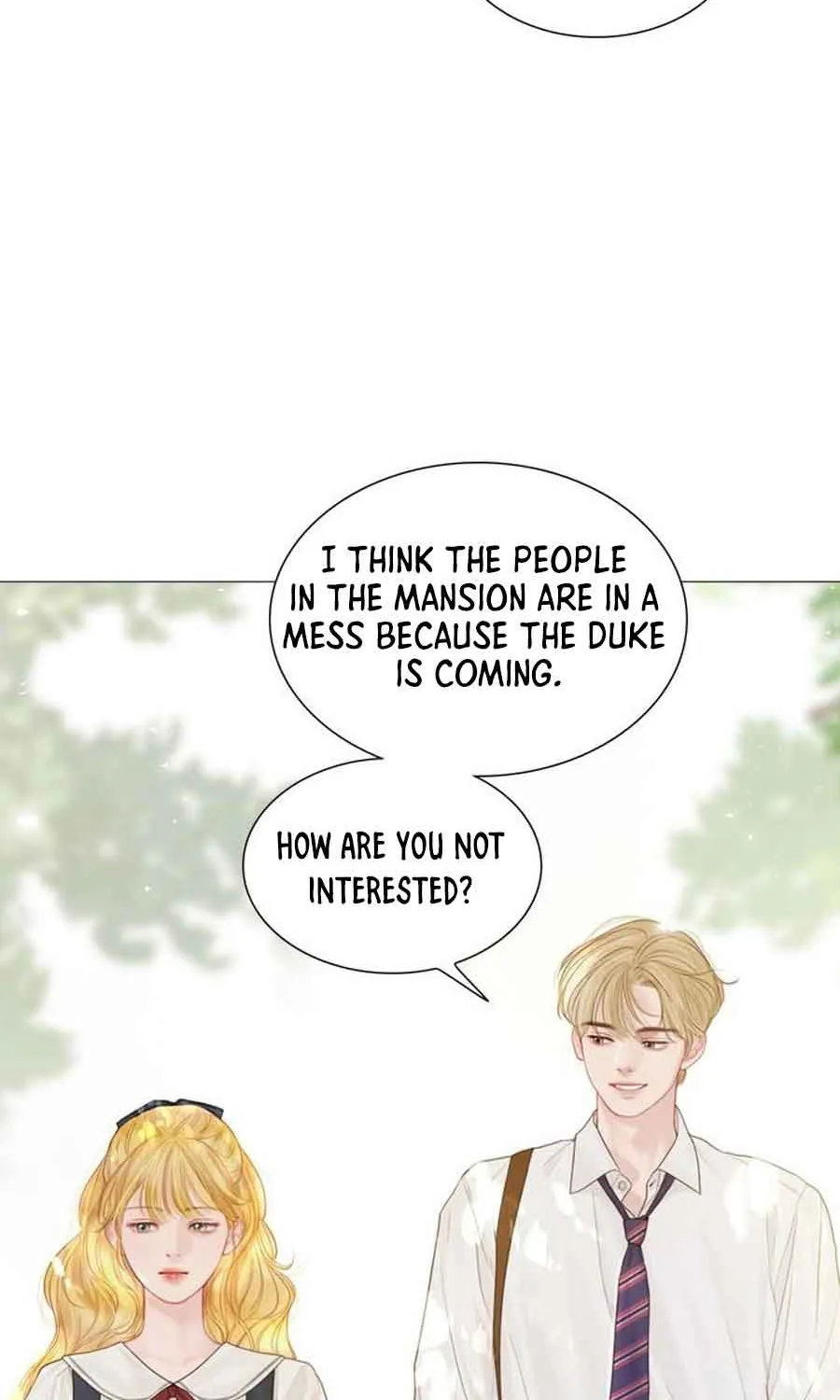 Read Cry, Even Better If You Beg chapter 9 image 49 on Lezhin