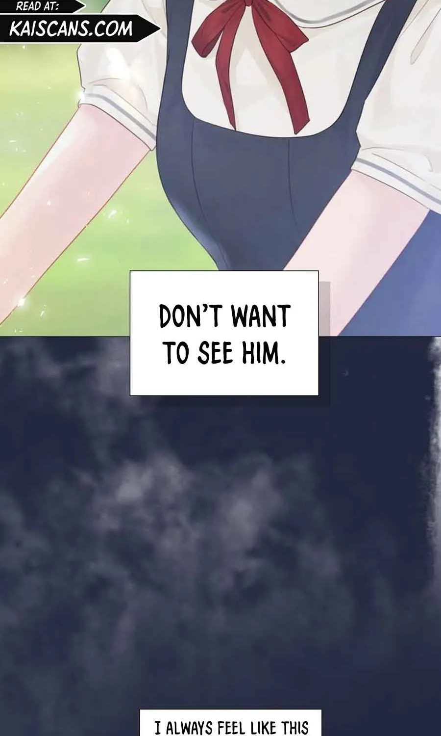 Read Cry, Even Better If You Beg chapter 9 image 52 on Lezhin