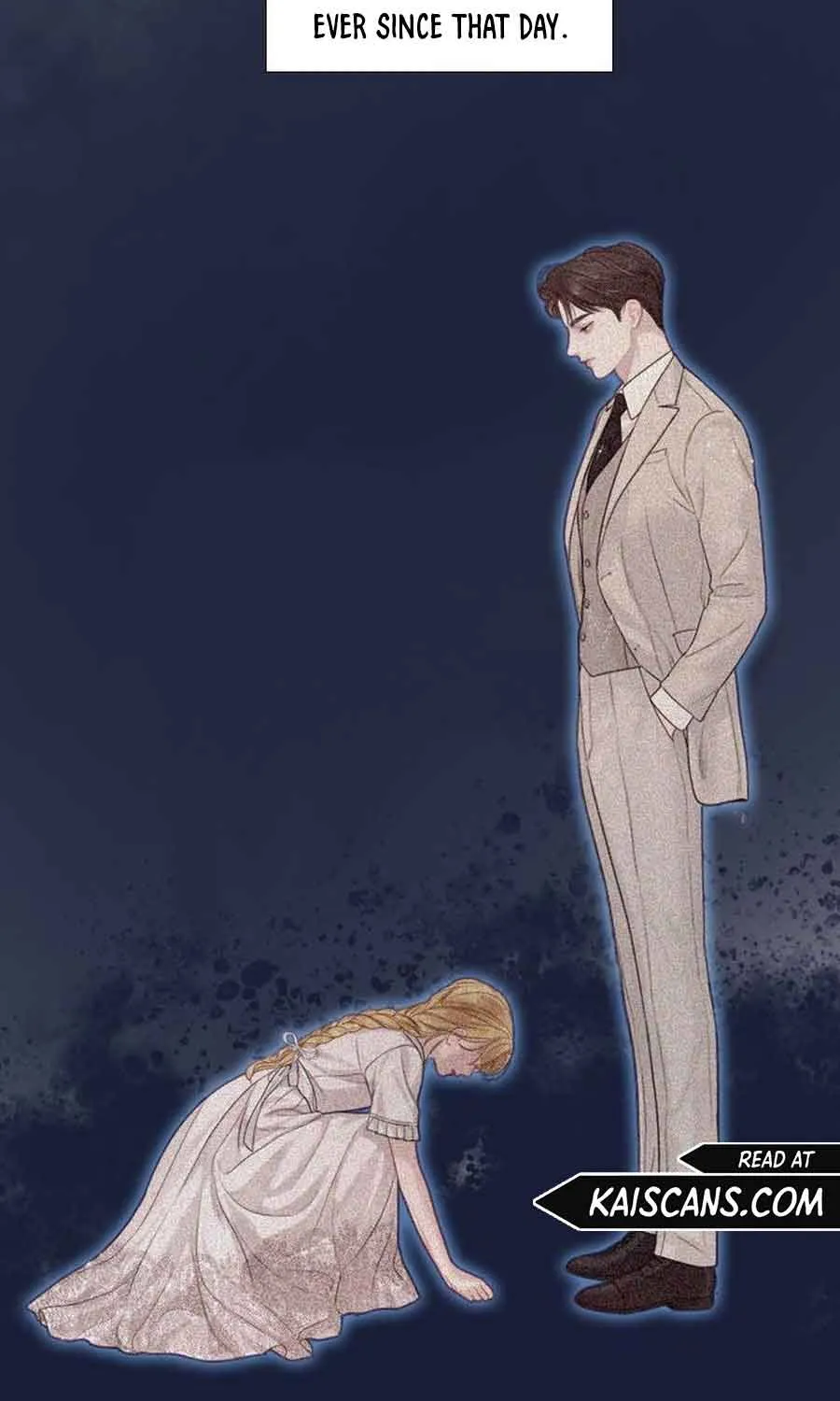 Read Cry, Even Better If You Beg chapter 9 image 53 on Lezhin