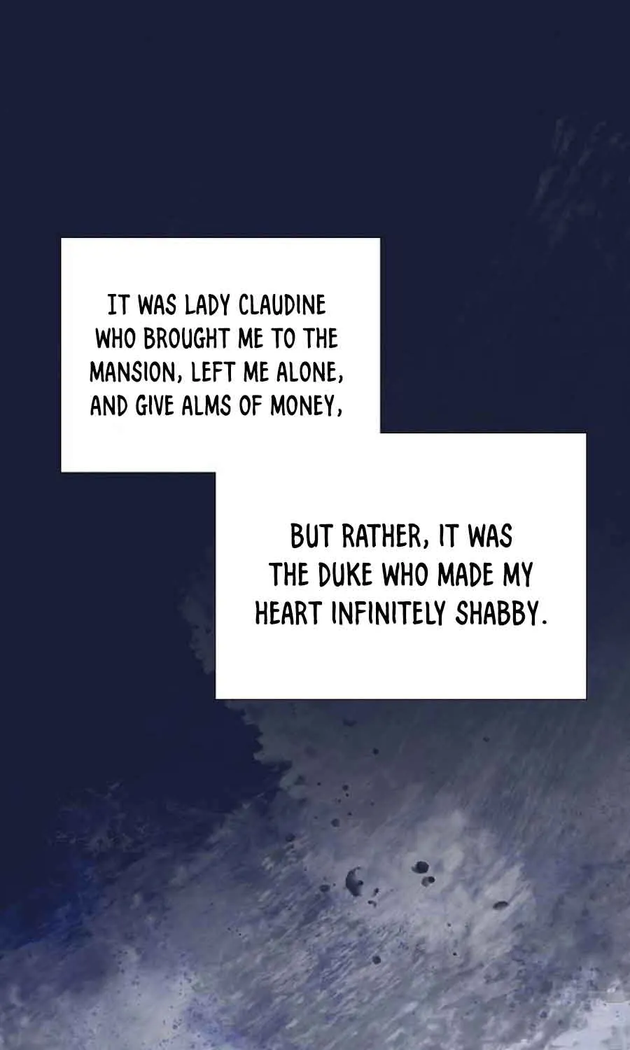 Read Cry, Even Better If You Beg chapter 9 image 54 on Lezhin