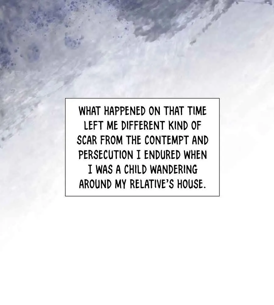 Read Cry, Even Better If You Beg chapter 9 image 55 on Lezhin