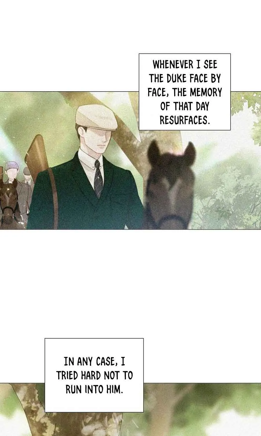 Read Cry, Even Better If You Beg chapter 9 image 56 on Lezhin