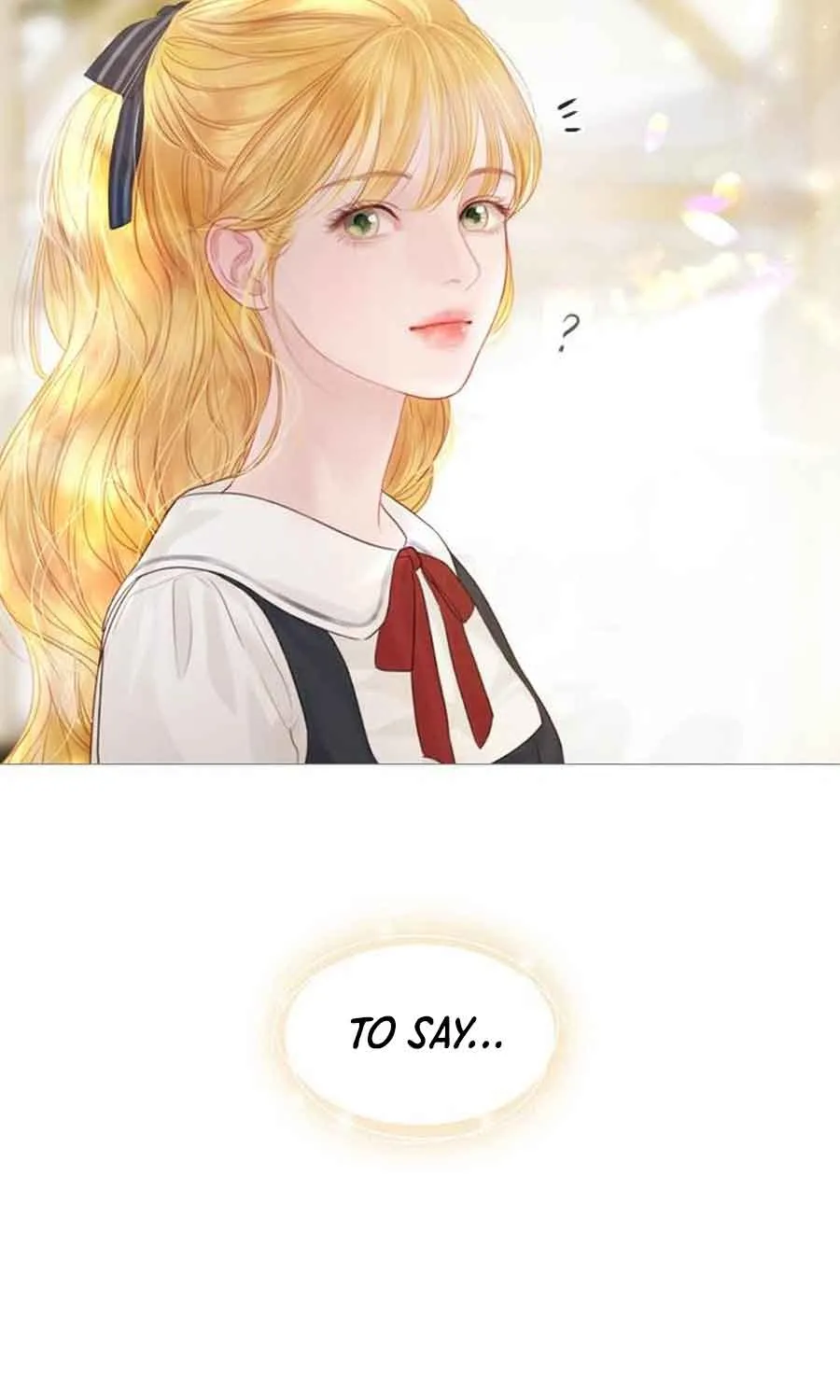 Read Cry, Even Better If You Beg chapter 9 image 6 on Lezhin