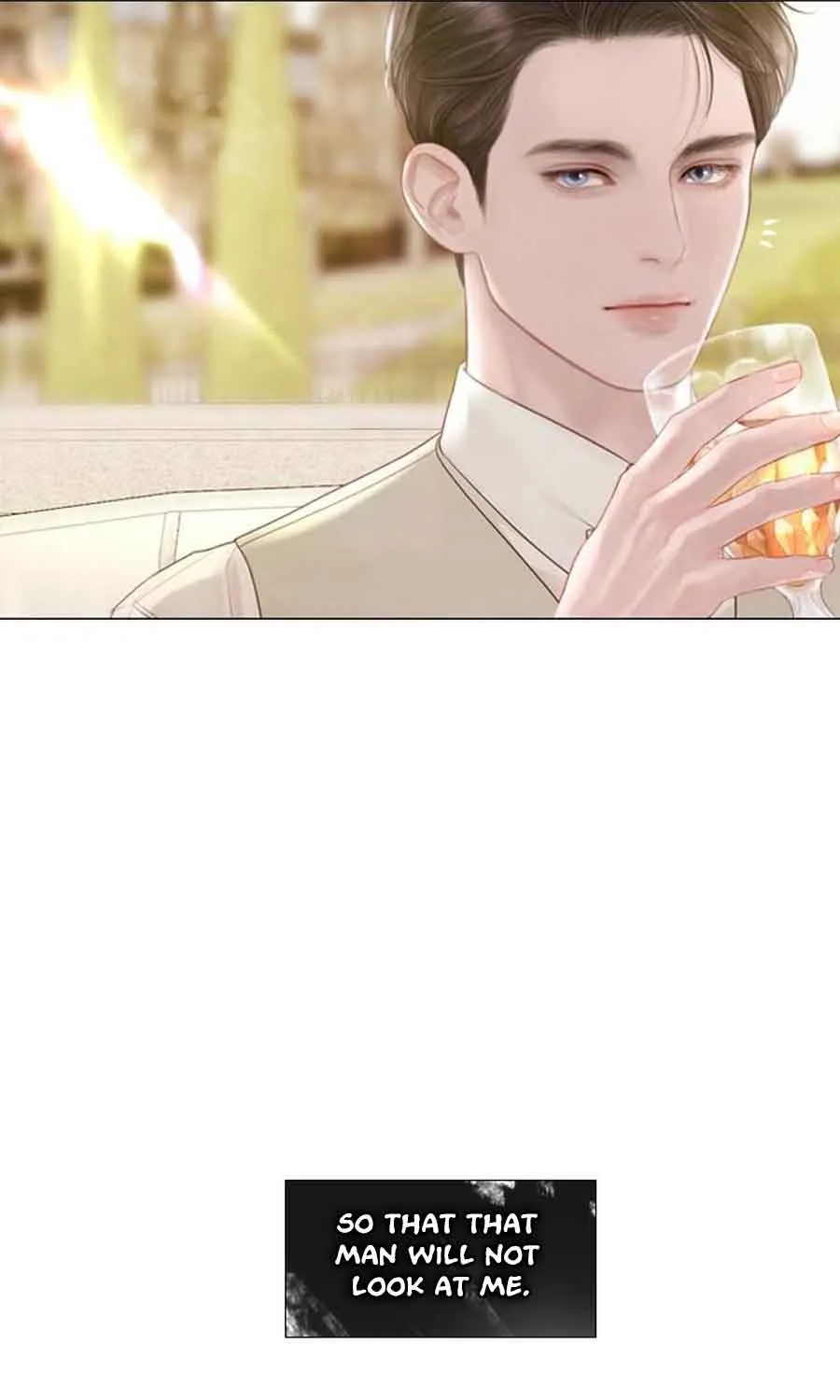 Read Cry, Even Better If You Beg chapter 9 image 61 on Lezhin