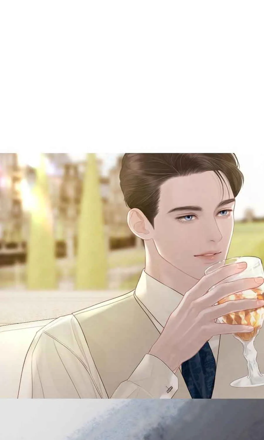 Read Cry, Even Better If You Beg chapter 9 image 62 on Lezhin