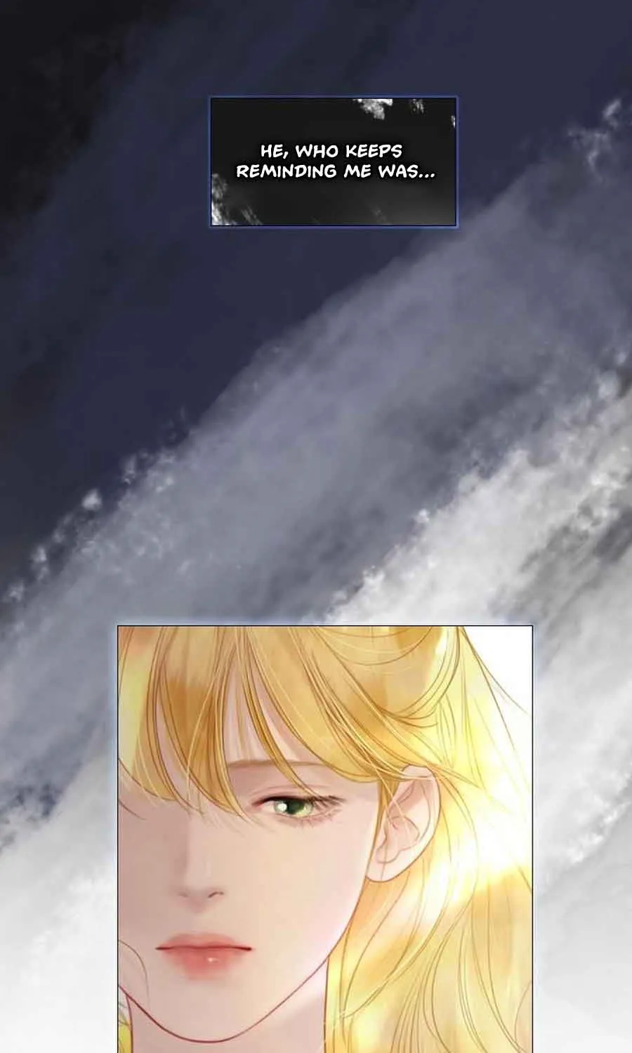 Read Cry, Even Better If You Beg chapter 9 image 64 on Lezhin