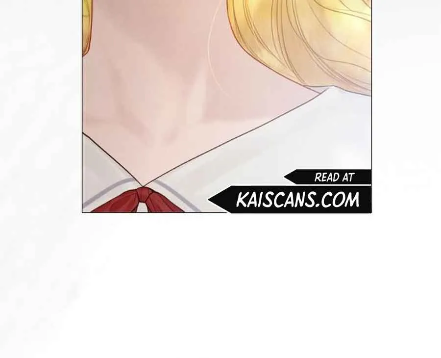 Read Cry, Even Better If You Beg chapter 9 image 65 on Lezhin