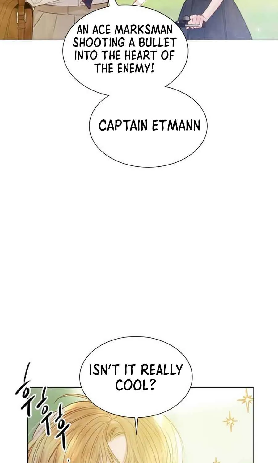 Read Cry, Even Better If You Beg chapter 9 image 68 on Lezhin