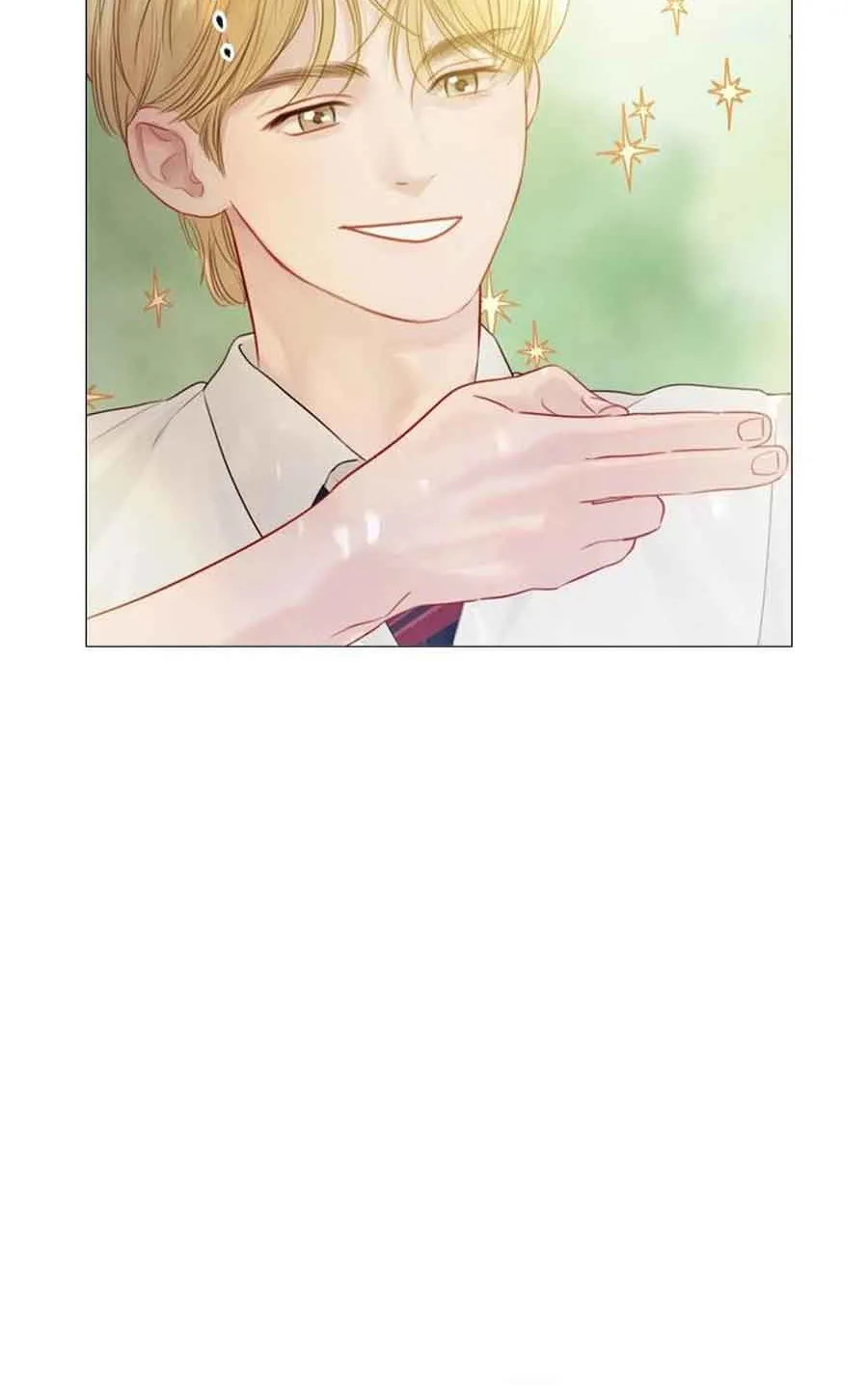 Read Cry, Even Better If You Beg chapter 9 image 69 on Lezhin