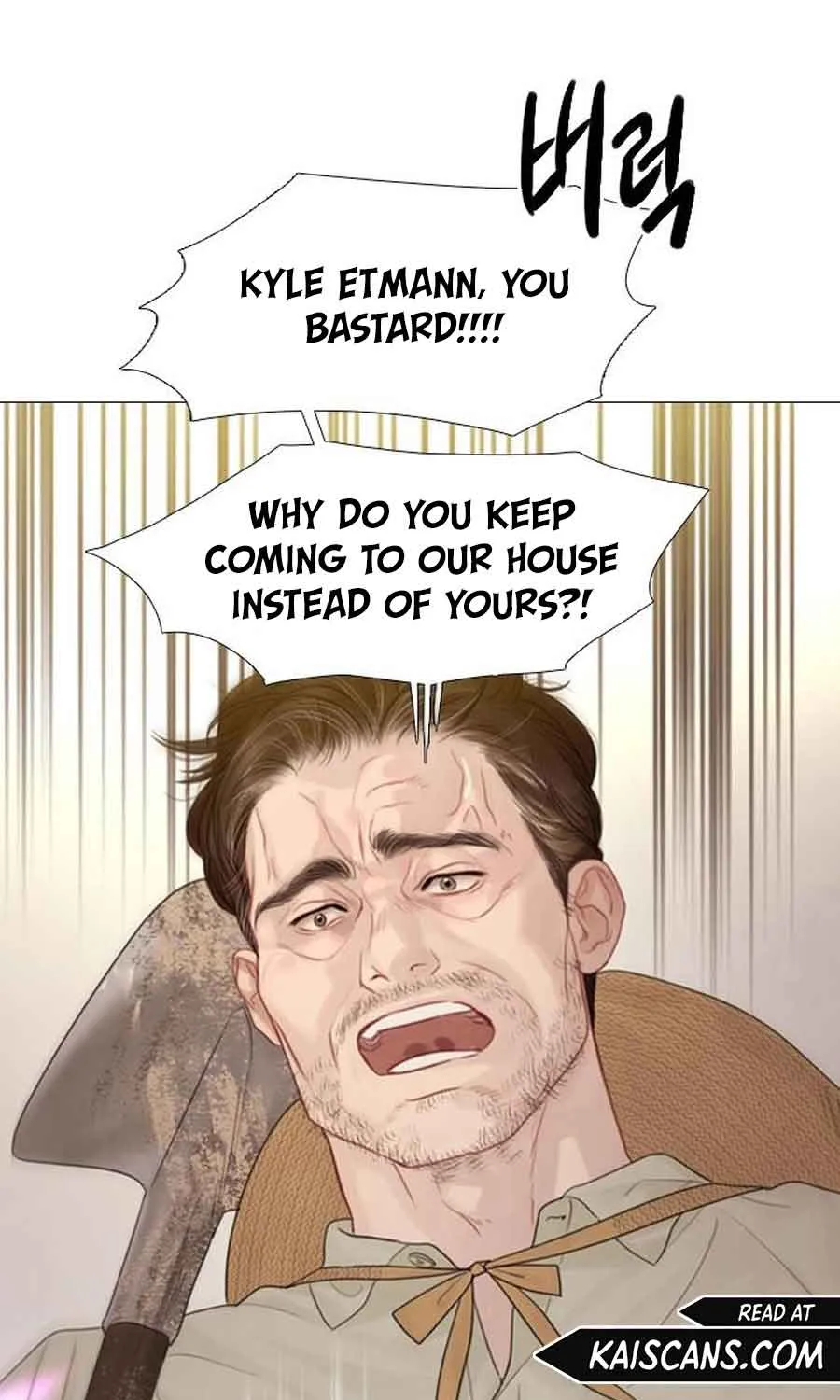 Read Cry, Even Better If You Beg chapter 9 image 72 on Lezhin