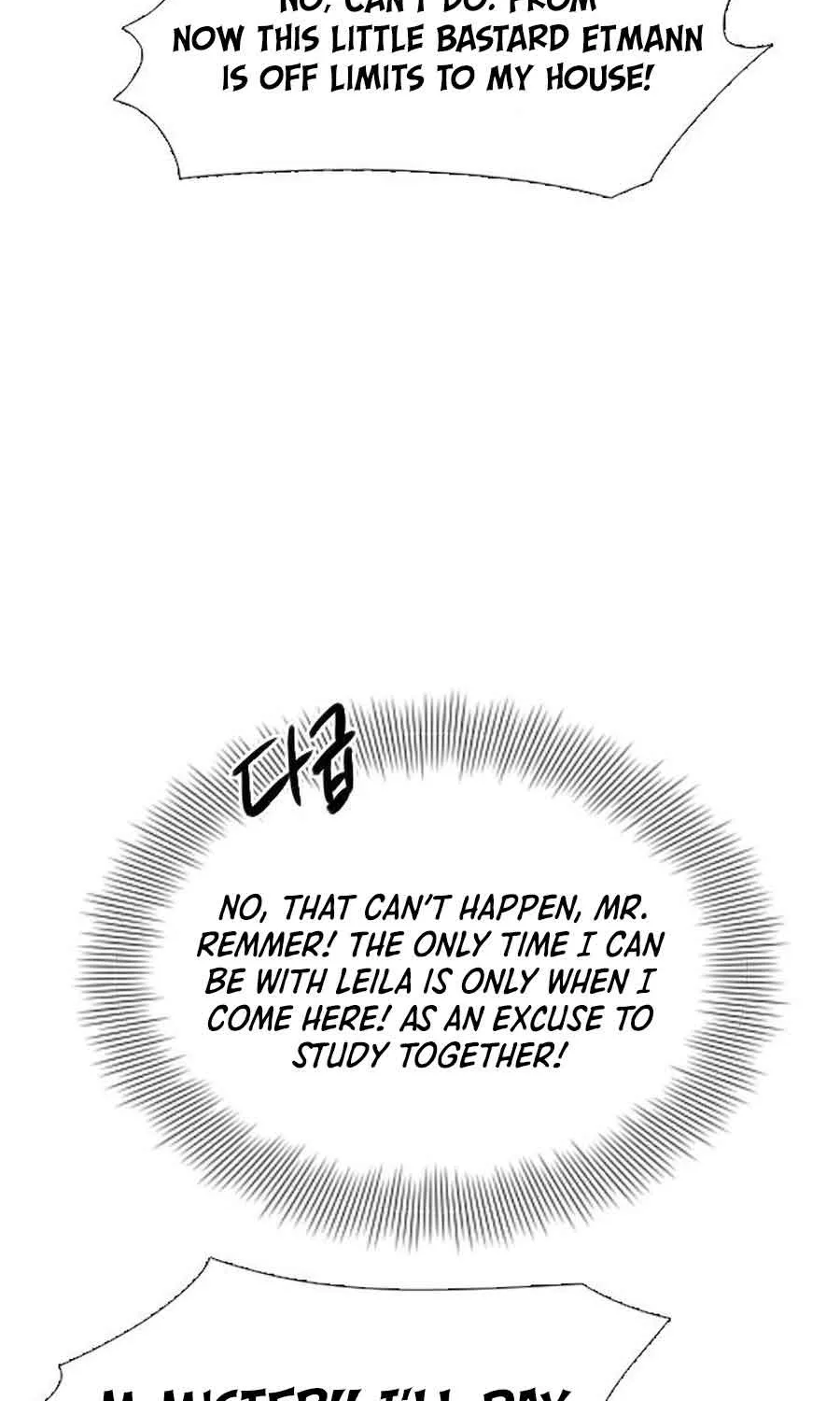 Read Cry, Even Better If You Beg chapter 9 image 75 on Lezhin