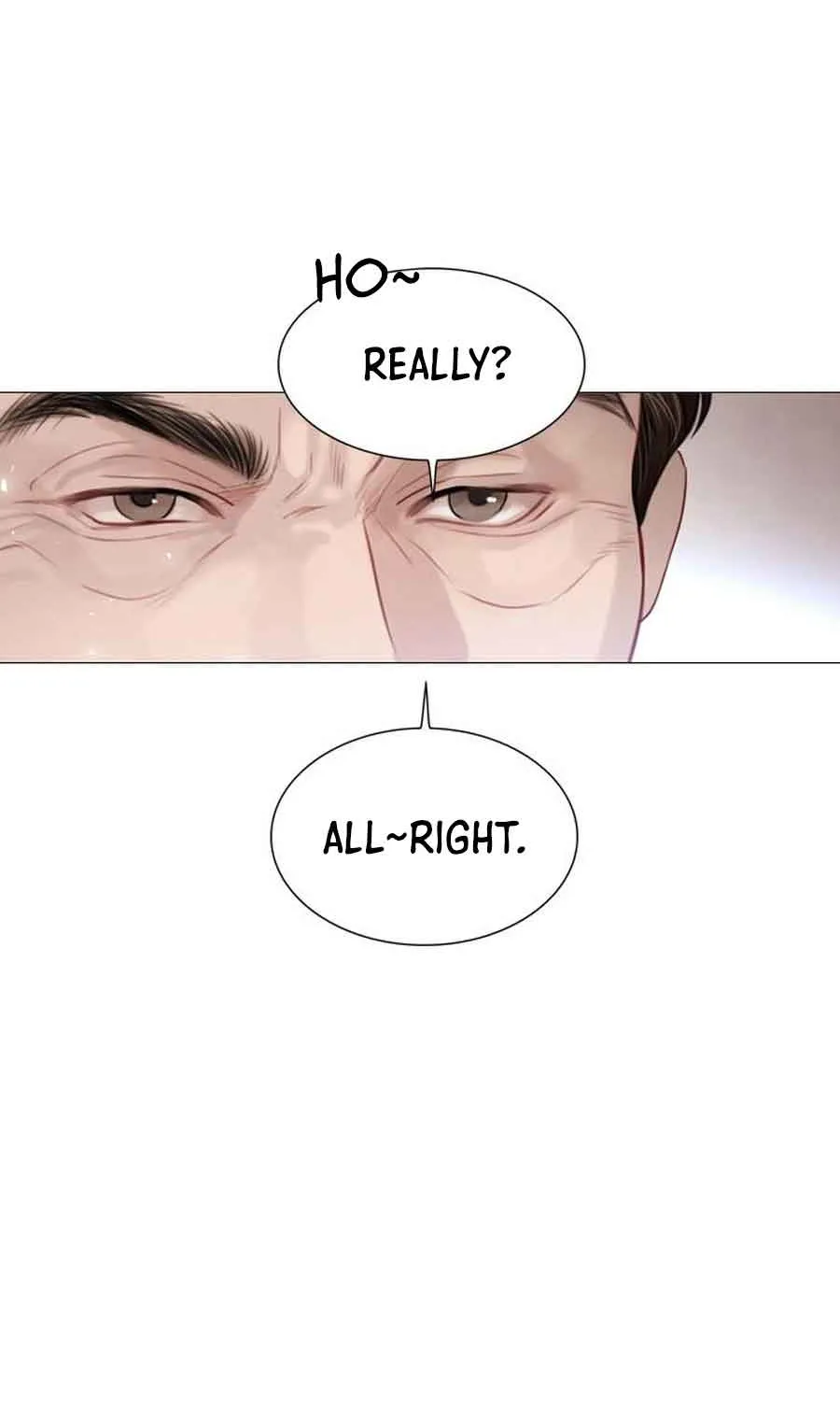 Read Cry, Even Better If You Beg chapter 9 image 77 on Lezhin