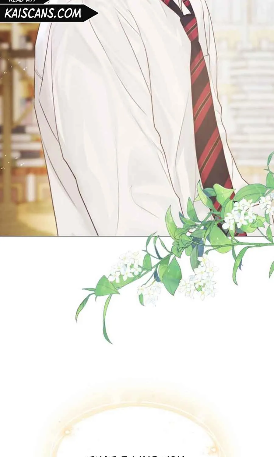 Read Cry, Even Better If You Beg chapter 9 image 8 on Lezhin