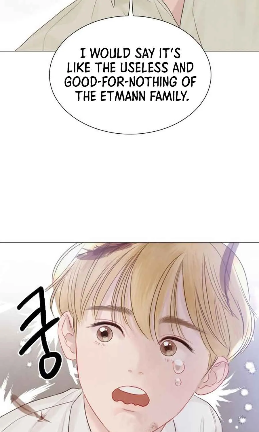 Read Cry, Even Better If You Beg chapter 9 image 81 on Lezhin