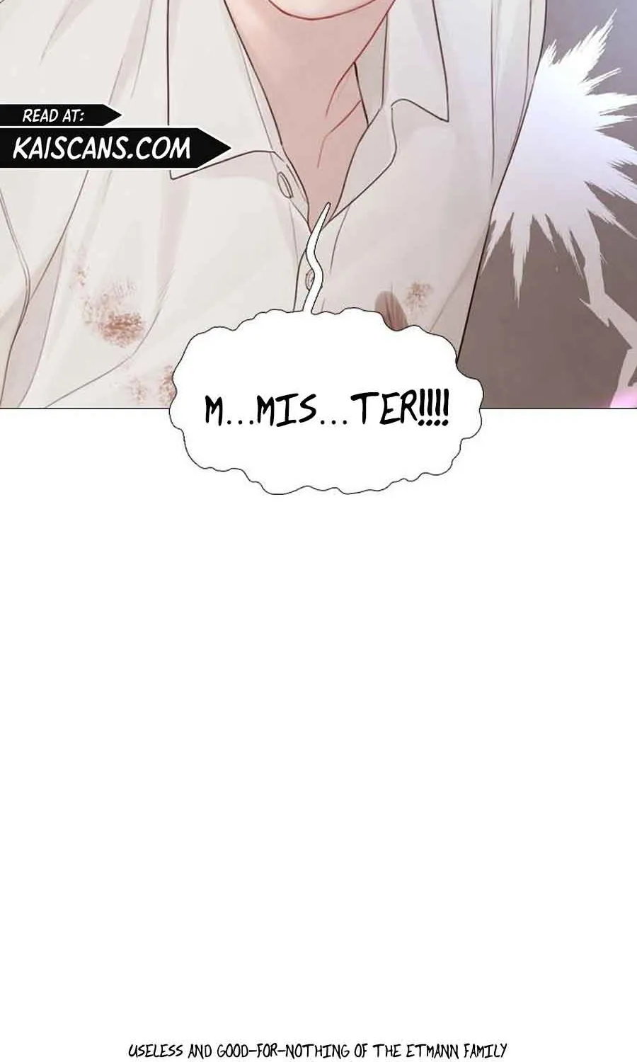 Read Cry, Even Better If You Beg chapter 9 image 82 on Lezhin