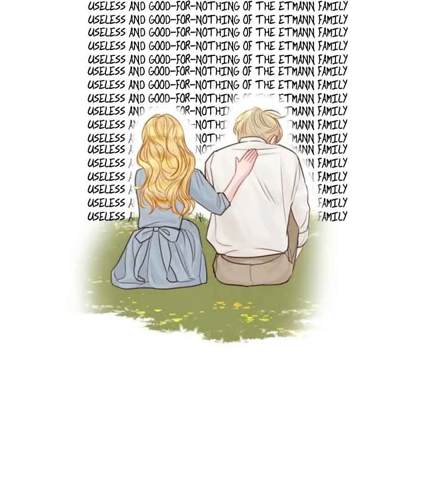 Read Cry, Even Better If You Beg chapter 9 image 83 on Lezhin