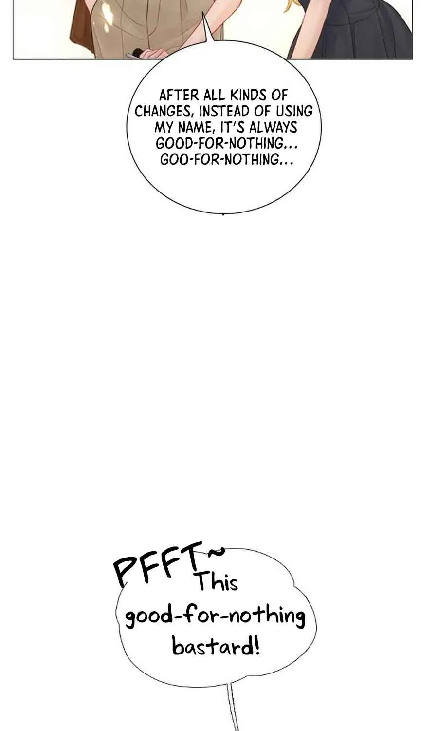 Read Cry, Even Better If You Beg chapter 9 image 85 on Lezhin