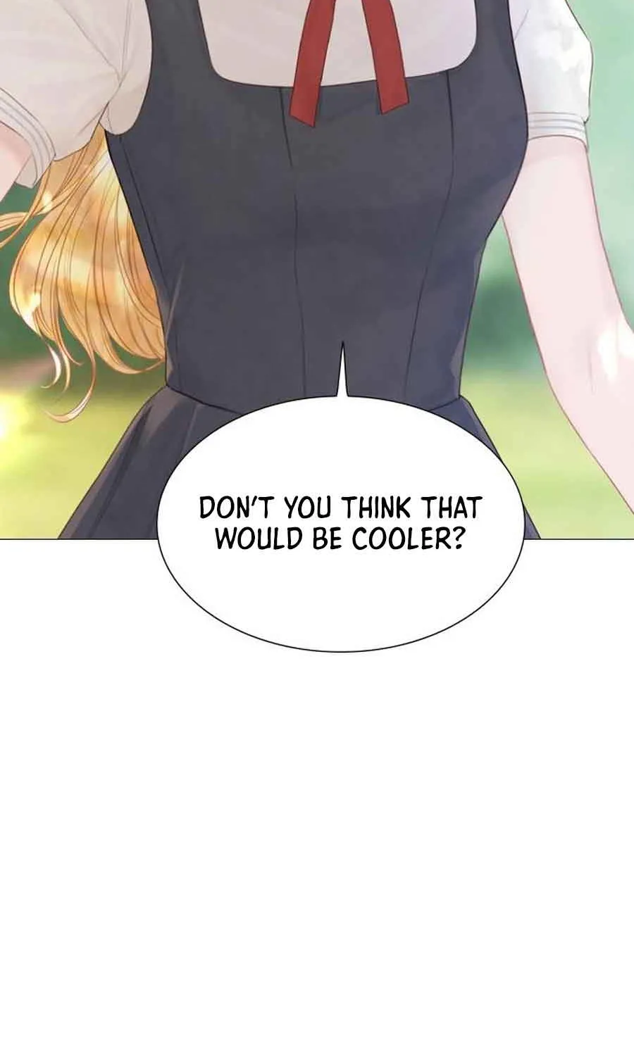 Read Cry, Even Better If You Beg chapter 9 image 89 on Lezhin