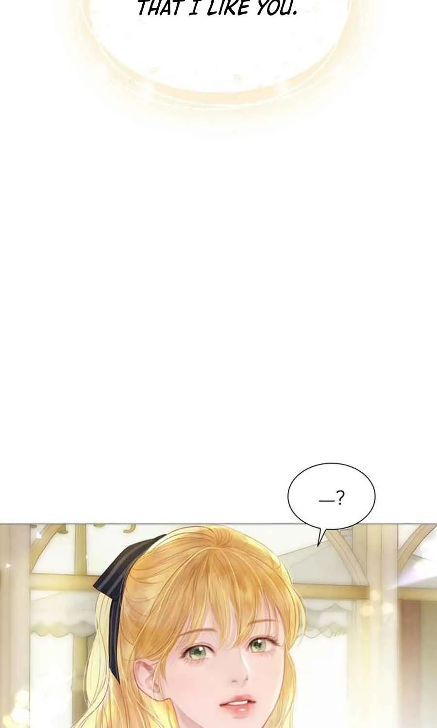 Read Cry, Even Better If You Beg chapter 9 image 9 on Lezhin