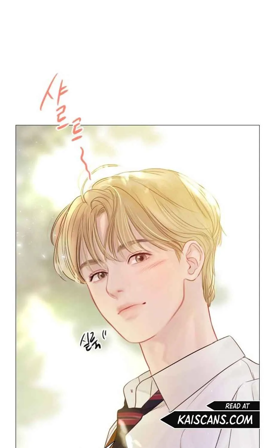 Read Cry, Even Better If You Beg chapter 9 image 90 on Lezhin