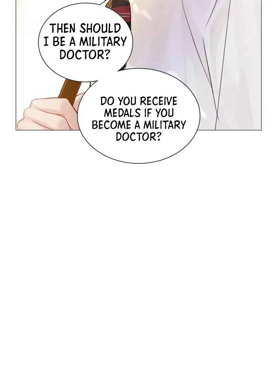 Read Cry, Even Better If You Beg chapter 9 image 91 on Lezhin