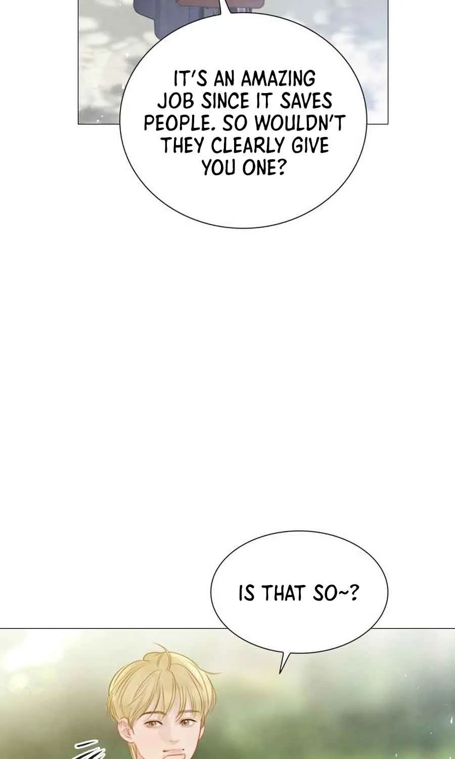 Read Cry, Even Better If You Beg chapter 9 image 93 on Lezhin