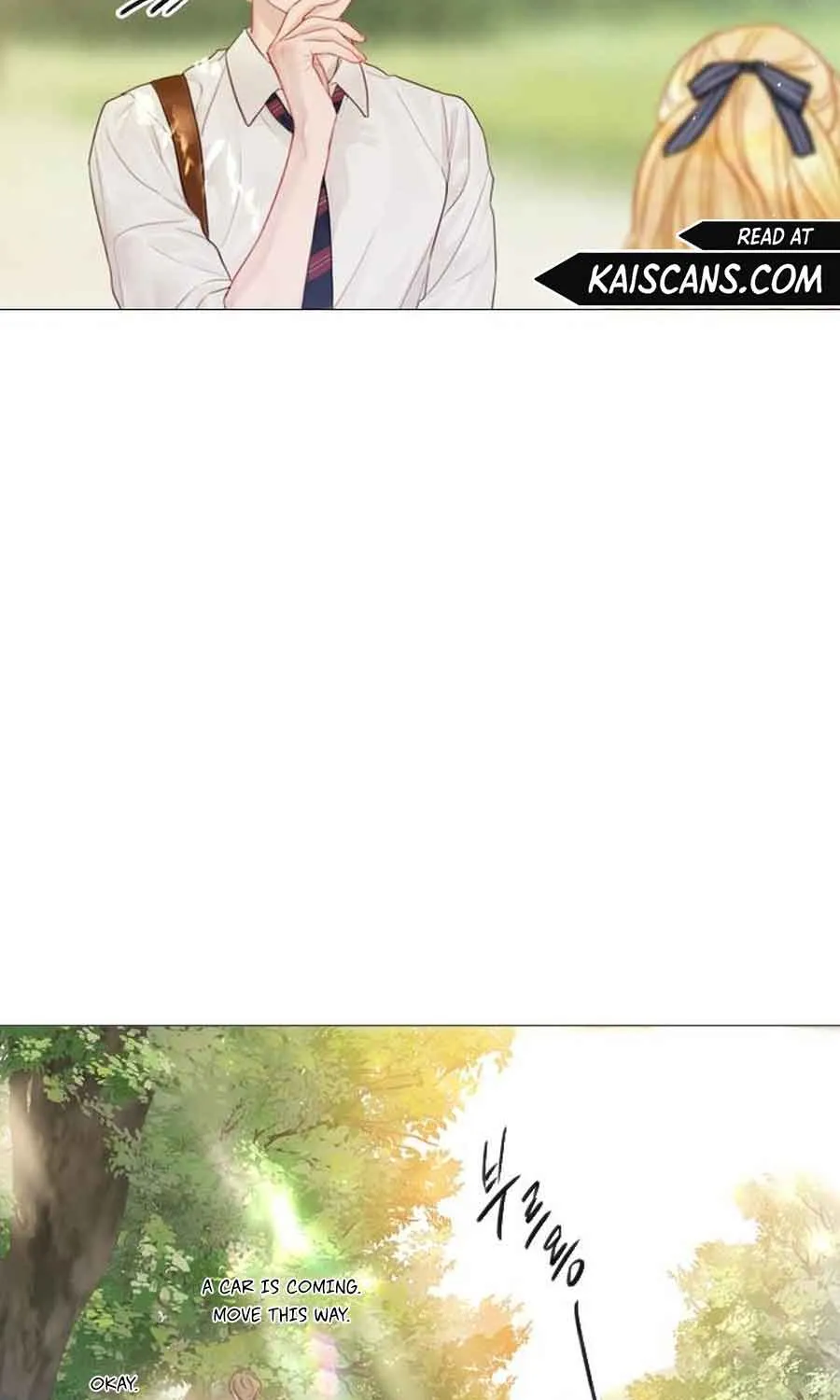 Read Cry, Even Better If You Beg chapter 9 image 94 on Lezhin