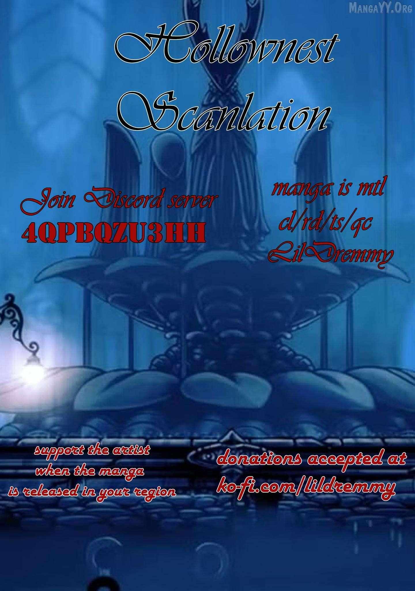 Read Cry Eye chapter 10 image 24 on Lezhin