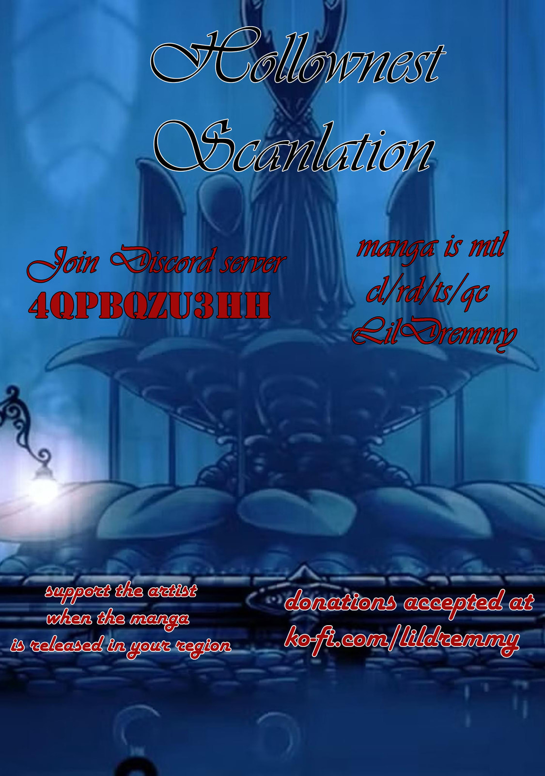 Read Cry Eye chapter 12 image 25 on Lezhin