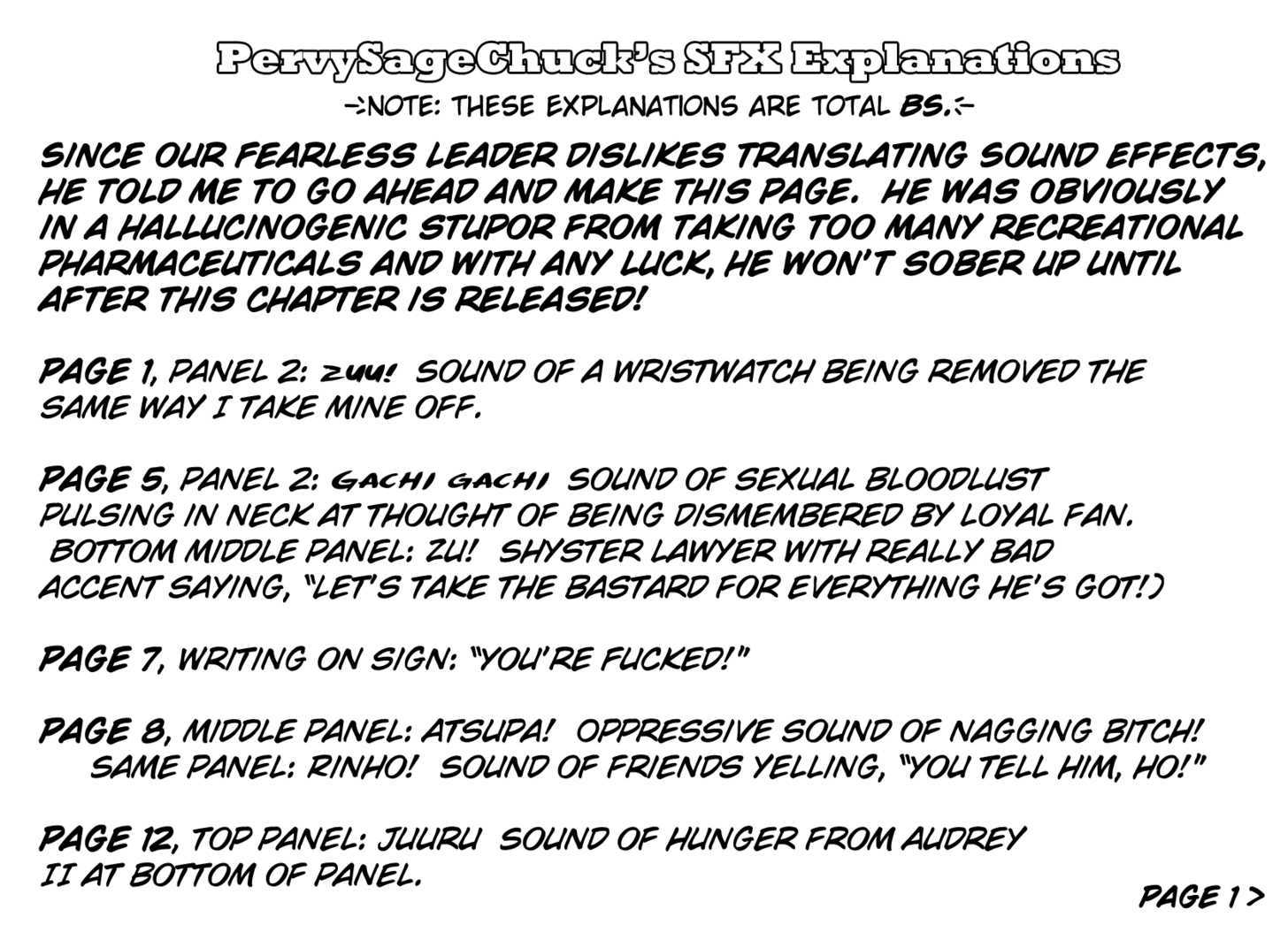 Read Cry Eye chapter 3 image 32 on Lezhin