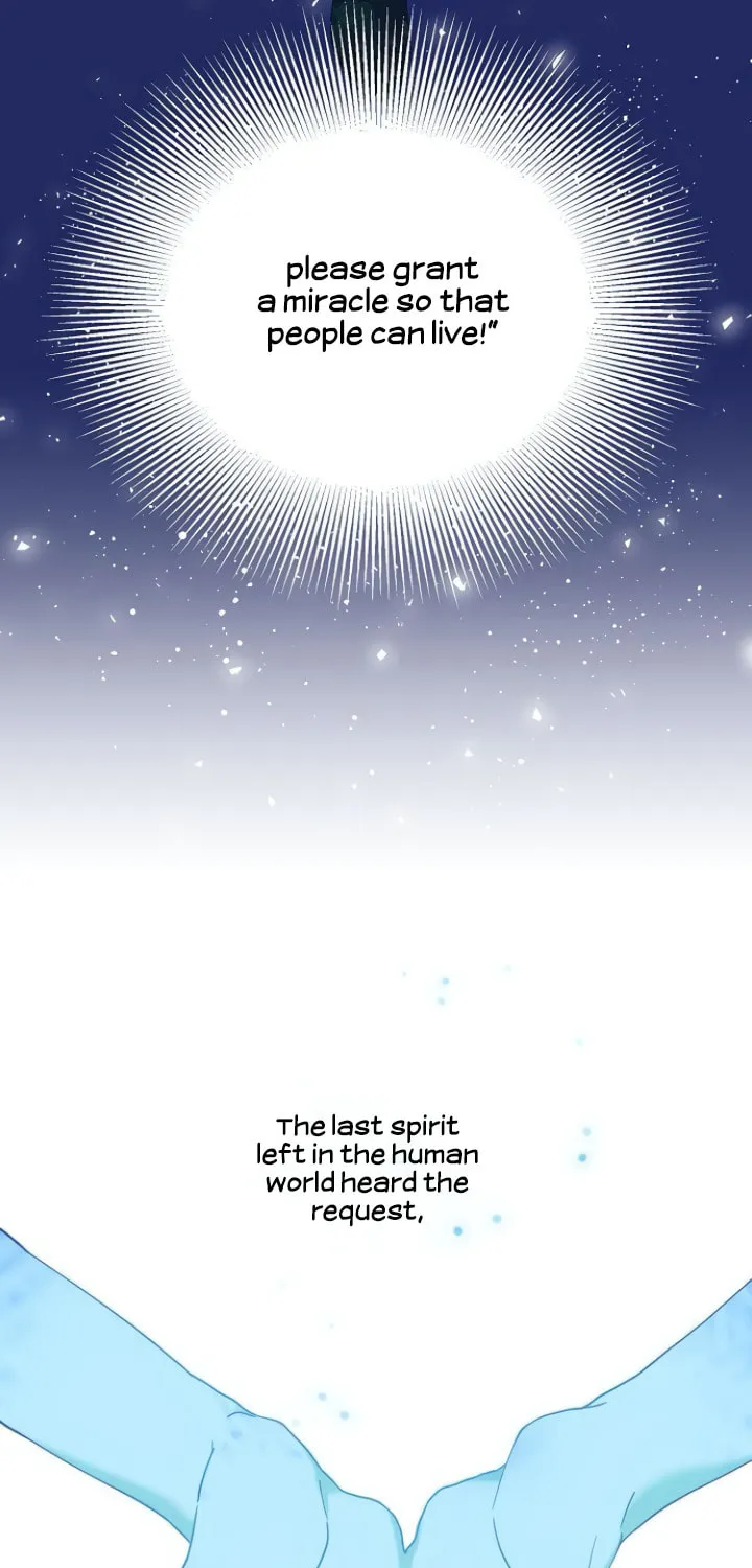 Read Cry for Me, Crown Prince chapter 0 image 10 on Lezhin