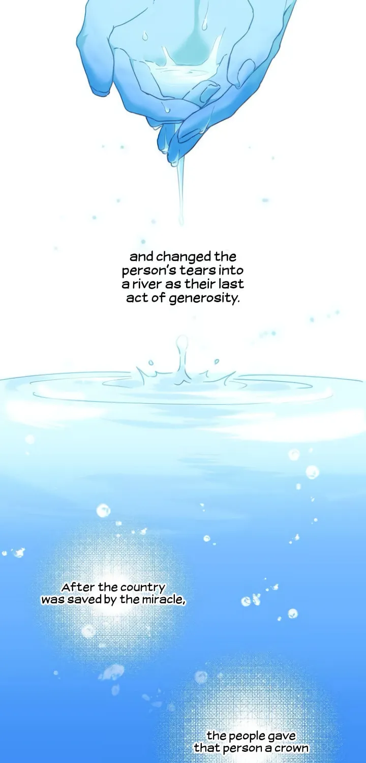 Read Cry for Me, Crown Prince chapter 0 image 11 on Lezhin
