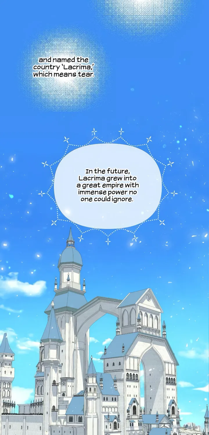 Read Cry for Me, Crown Prince chapter 0 image 12 on Lezhin