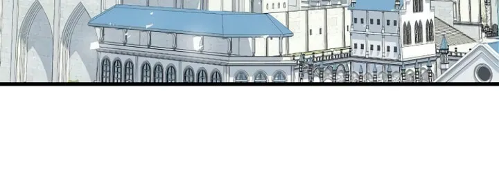 Read Cry for Me, Crown Prince chapter 0 image 13 on Lezhin