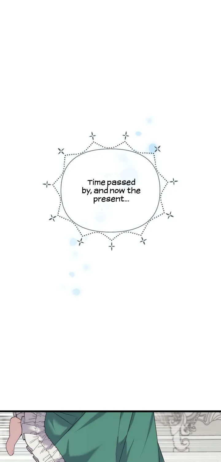 Read Cry for Me, Crown Prince chapter 0 image 14 on Lezhin