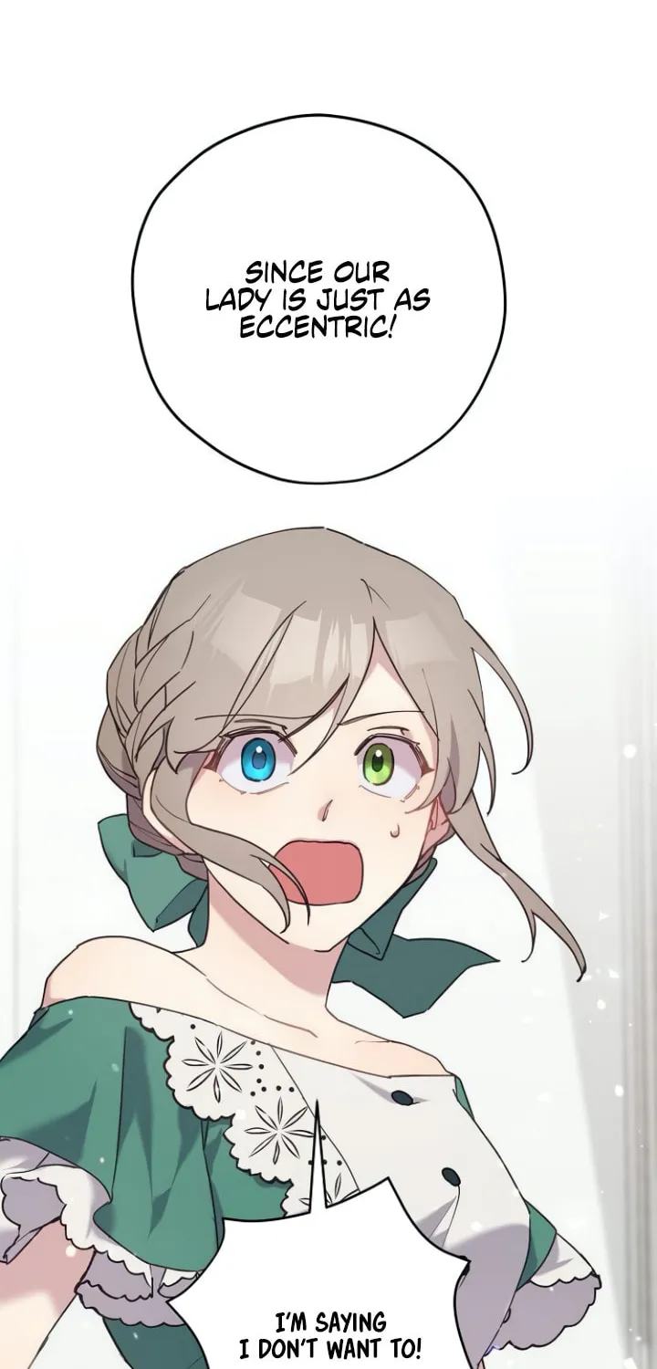 Read Cry for Me, Crown Prince chapter 0 image 19 on Lezhin