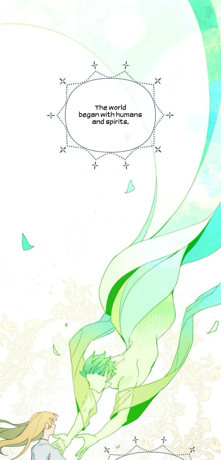 Read Cry for Me, Crown Prince chapter 0 image 2 on Lezhin