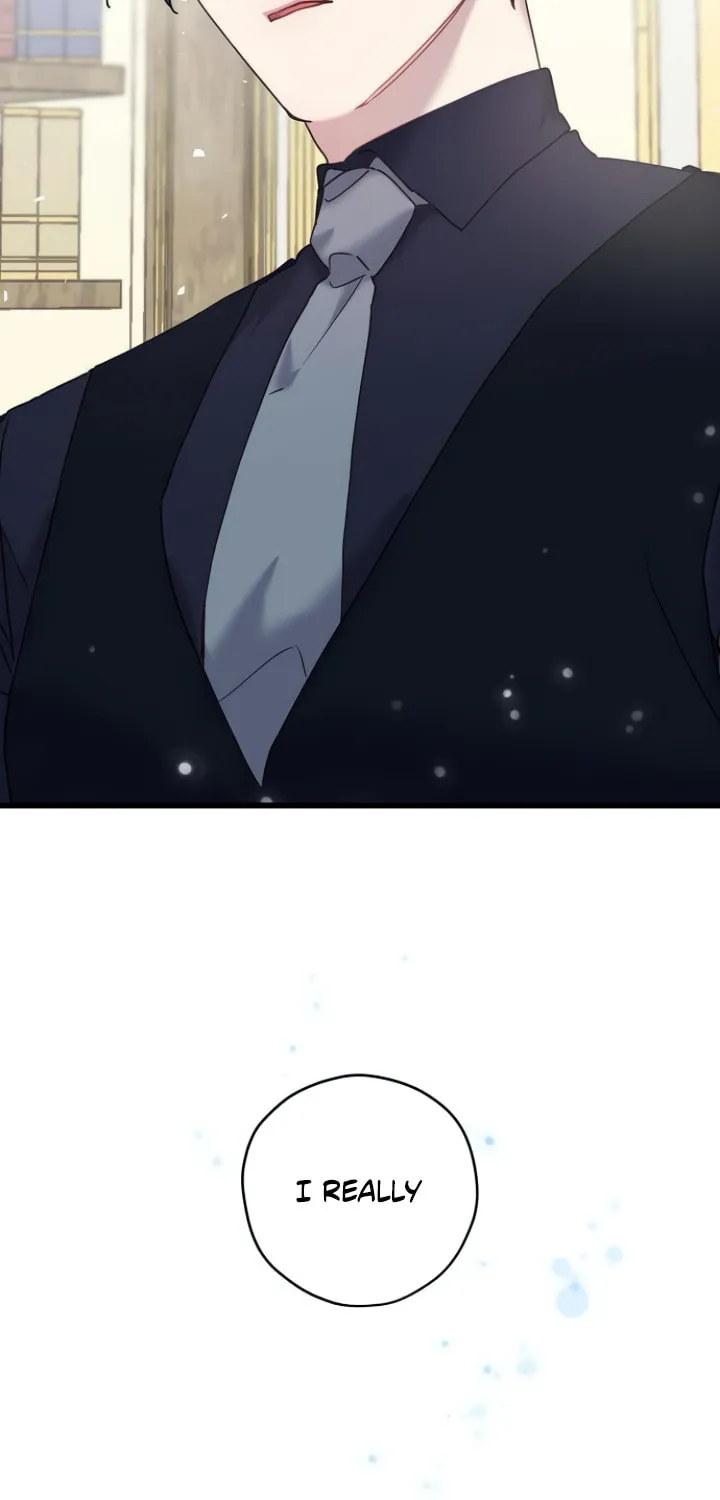 Read Cry for Me, Crown Prince chapter 0 image 25 on Lezhin
