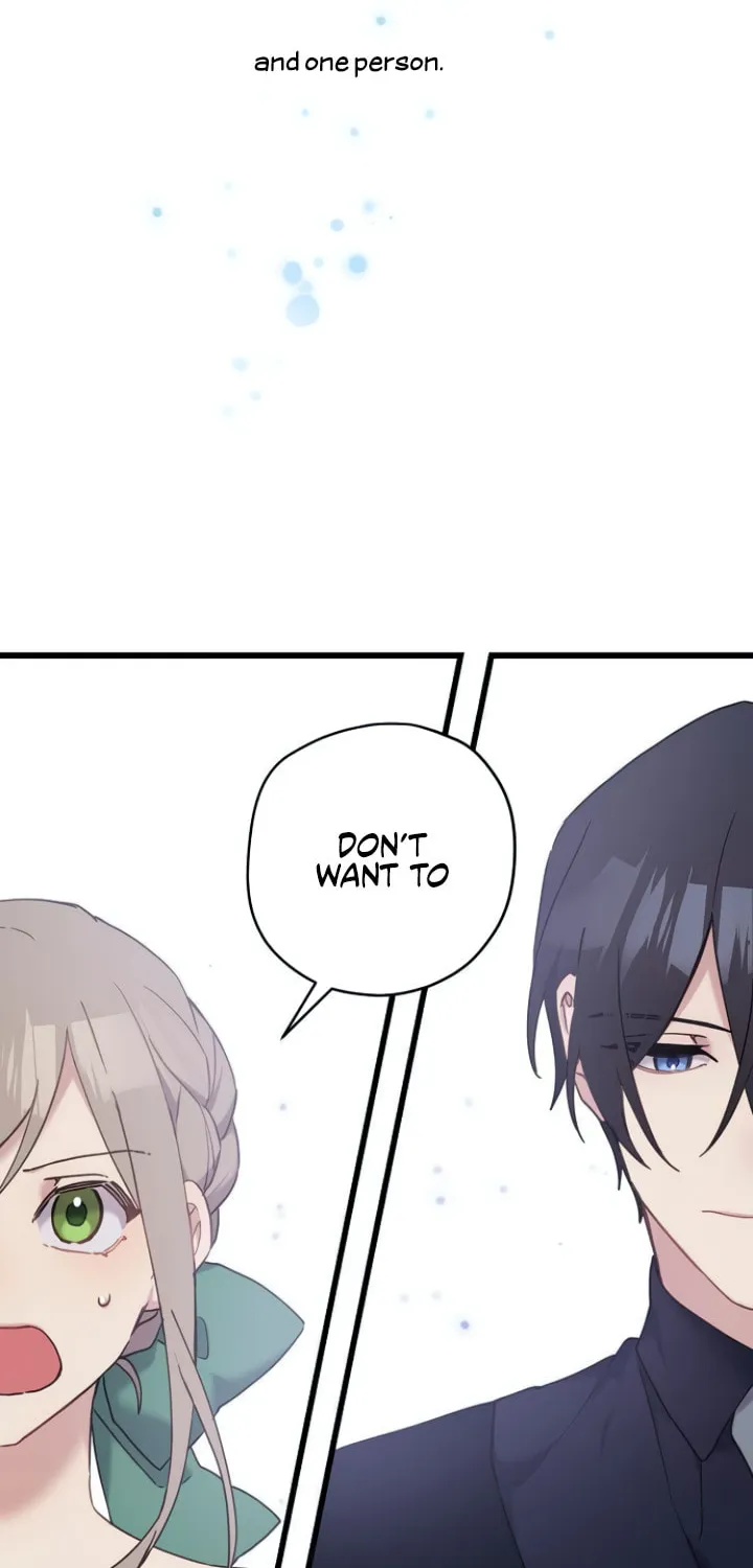 Read Cry for Me, Crown Prince chapter 0 image 26 on Lezhin