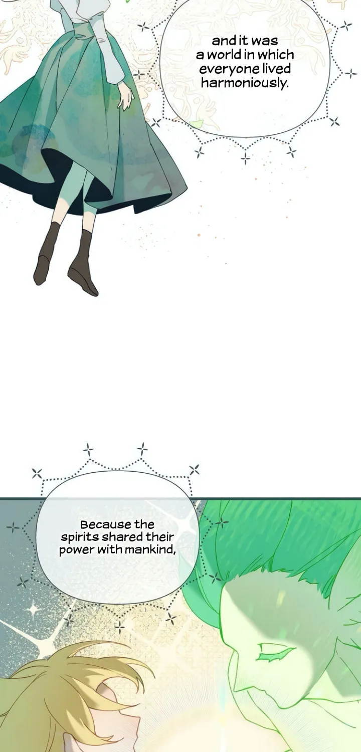 Read Cry for Me, Crown Prince chapter 0 image 3 on Lezhin